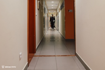 Fot. Tomasz Błaszczyk