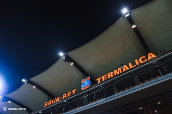 Fot. Tomasz Błaszczyk