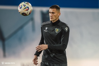 Fot. Tomasz Błaszczyk