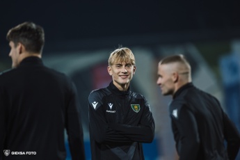 Fot. Tomasz Błaszczyk