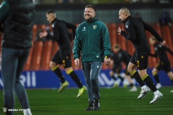 Fot. Tomasz Błaszczyk