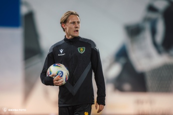 Fot. Tomasz Błaszczyk