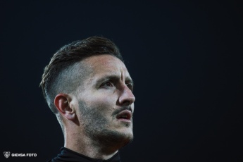 Fot. Tomasz Błaszczyk