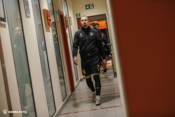 Fot. Tomasz Błaszczyk