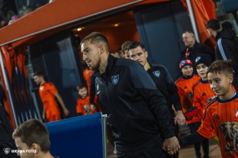 Fot. Tomasz Błaszczyk