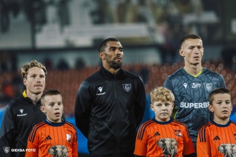 Fot. Tomasz Błaszczyk