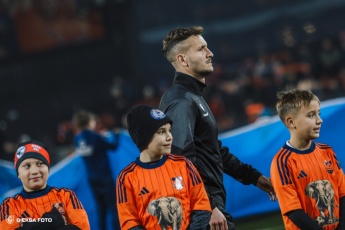 Fot. Tomasz Błaszczyk