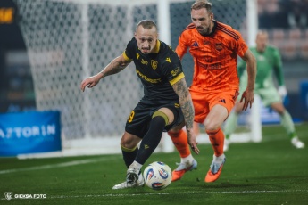 Fot. Tomasz Błaszczyk