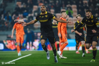 Fot. Tomasz Błaszczyk