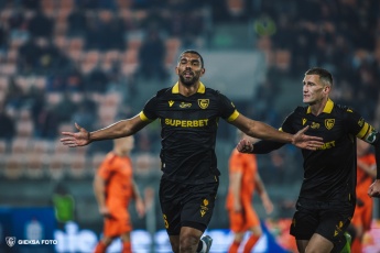 Fot. Tomasz Błaszczyk