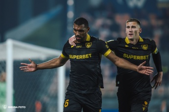 Fot. Tomasz Błaszczyk