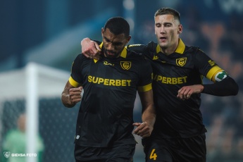 Fot. Tomasz Błaszczyk