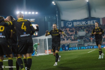 Fot. Tomasz Błaszczyk