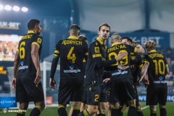 Fot. Tomasz Błaszczyk