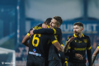 Fot. Tomasz Błaszczyk