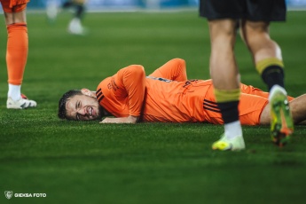 Fot. Tomasz Błaszczyk