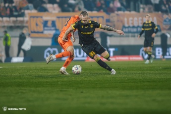 Fot. Tomasz Błaszczyk