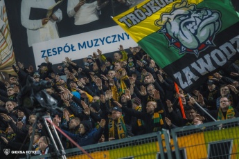 Fot. Tomasz Błaszczyk