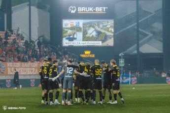 Fot. Tomasz Błaszczyk