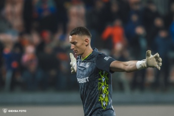 Fot. Tomasz Błaszczyk