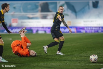 Fot. Tomasz Błaszczyk