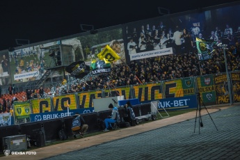 Fot. Tomasz Błaszczyk