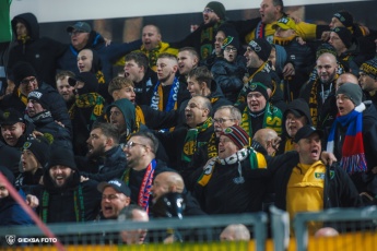 Fot. Tomasz Błaszczyk