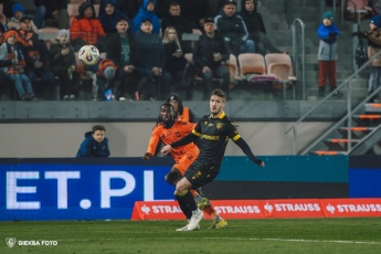 Fot. Tomasz Błaszczyk