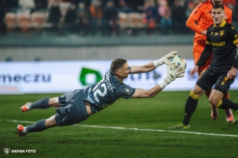 Fot. Tomasz Błaszczyk