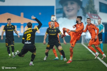 Fot. Tomasz Błaszczyk