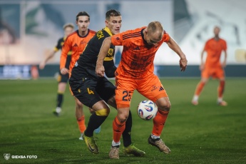 Fot. Tomasz Błaszczyk