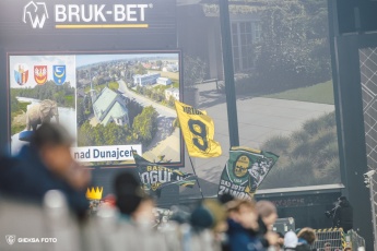 Fot. Tomasz Błaszczyk