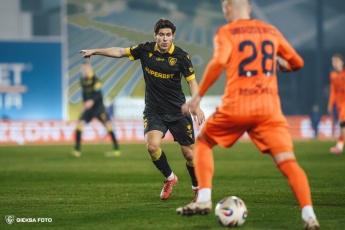 Fot. Tomasz Błaszczyk