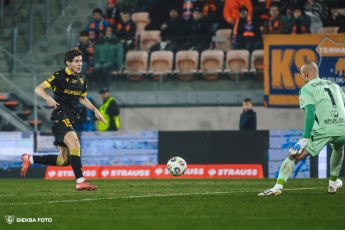 Fot. Tomasz Błaszczyk