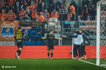 Fot. Tomasz Błaszczyk