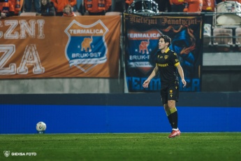 Fot. Tomasz Błaszczyk