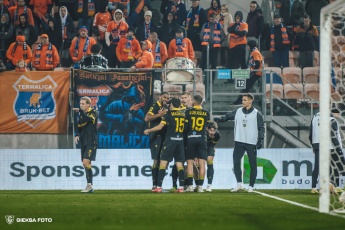 Fot. Tomasz Błaszczyk