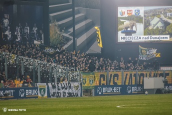 Fot. Tomasz Błaszczyk