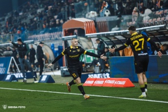 Fot. Tomasz Błaszczyk