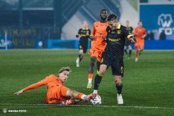 Fot. Tomasz Błaszczyk