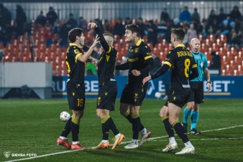 Fot. Tomasz Błaszczyk