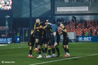 Fot. Tomasz Błaszczyk