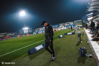 Fot. Tomasz Błaszczyk