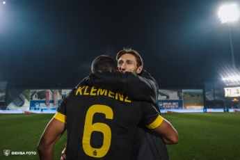 Fot. Tomasz Błaszczyk