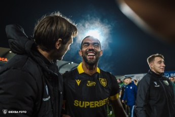 Fot. Tomasz Błaszczyk