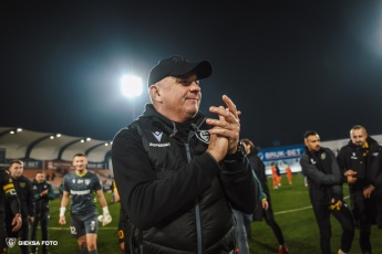 Fot. Tomasz Błaszczyk