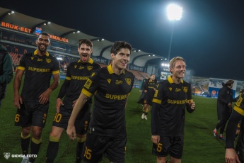 Fot. Tomasz Błaszczyk