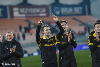 Fot. Tomasz Błaszczyk