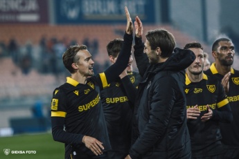 Fot. Tomasz Błaszczyk