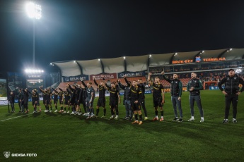 Fot. Tomasz Błaszczyk